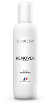 Рідина для зняття гель-лаку Claresa Remover Pro-Nails 100 мл (5906750233949)