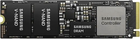 Dysk SSD Samsung PM9A1 1TB M.2 NVMe PCIe TLC (MZVL21T0HCLR-00B00) - obraz 1