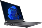 Laptop Dell Inspiron G16 7630 (274077521) Grey - obraz 5