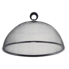Захисна сітка для їжі Kamille Ø35 см (kuh0009737)