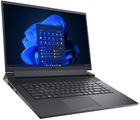 Ноутбук Dell Inspiron G16 7630 (274077523) Grey - зображення 3