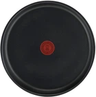 Сковорода для млинців Tefal Ingenio Unlimited