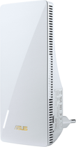 Wzmacniacz sygnału Asus RP-AX58 (90IG07C0-MO0C10) - obraz 3
