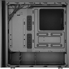 Корпус Cooler Master Silencio S600 Black (MCS-S600-KN5N-S00) - зображення 5