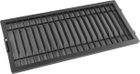 Корпус Cooler Master Silencio S600 Black (MCS-S600-KN5N-S00) - зображення 12