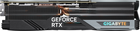 Karta graficzna Gigabyte PCI-Ex GeForce RTX 4090 Gaming 24GB GDDR6X (384bit) (2520/21000) (HDMI, 3 x DisplayPort) (GV-N4090GAMING-24GD) - obraz 5