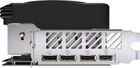 Відеокарта Gigabyte PCI-Ex GeForce RTX 4090 Gaming 24GB GDDR6X (384bit) (2520/21000) (HDMI, 3 x DisplayPort) (GV-N4090GAMING-24GD) - зображення 7