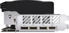 Karta graficzna Gigabyte PCI-Ex GeForce RTX 4080 Gaming 16GB GDDR6X (256bit) (2505/22400) (HDMI, 3 x DisplayPort) (GV-N4080GAMING-16GD) - obraz 7