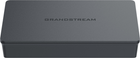 Комутатор Grandstream GWN7700