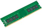 Оперативна пам'ять Kingston DDR4-2666 16384MB PC4-21300 (KVR26N19D8/16) - зображення 1