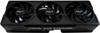 Відеокарта Palit PCI-Ex GeForce RTX 4080 JetStream 16GB GDDR6X (256bit) (2505/22400) (HDMI, 3 x DisplayPort) (NED4080019T2-1032) - зображення 5