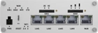 Router Teltonika RUTX14 4G LTE CAT12 (RUTX14000000) - obraz 4