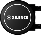 Система рідинного охолодження Xilence LiQuRizer 360 (4044953502675) - зображення 9