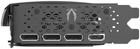 Відеокарта Zotac PCI-Ex GeForce RTX 4070 Twin Edge OC 12GB GDDR6X (192bit) (2490/21000) (HDMI, 3 x DisplayPort) (ZT-D40700H-10M) - зображення 5