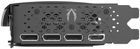 Відеокарта Zotac PCI-Ex GeForce RTX 4070 Twin Edge OC 12GB GDDR6X (192bit) (2490/21000) (HDMI, 3 x DisplayPort) (ZT-D40700H-10M) - зображення 5