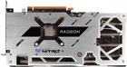Karta graficzna Sapphire PCI-Ex Radeon RX 6650 XT Nitro+ 8GB GDDR6 (128bit) (2694/17500) (1 x HDMI, 3 x DisplayPort) (11319-01-20G) - obraz 5