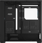 Obudowa Fractal Design Pop XL Air RGB Black TG Clear (FD-C-POR1X-06) - obraz 9