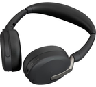 Słuchawki Jabra Evolve2 65 Flex Link380a MS Stereo Black (26699-999-999) - obraz 3