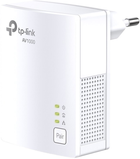 Комплект адаптерів TP-LINK Powerline TL-PA7017 KIT - зображення 3