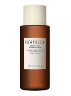 Тонер для лица с центеллой и пробиотиками Skin1004 Madagascar Centella Probio-Cica Essence Toner 210 мл