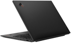 Ноутбук Lenovo ThinkPad X1 Carbon Gen 11 (21HM006GMX) Deep Black - зображення 5