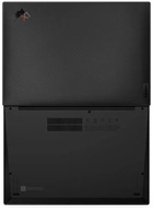 Ноутбук Lenovo ThinkPad X1 Carbon Gen 11 (21HM006GMX) Deep Black - зображення 9