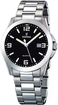 Чоловічий годинник Festina Classics 16376/4