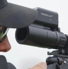 Камера на оптику TriggerCam 2.1 32-48 мм - зображення 4