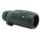 Монокуляр Vortex Solo 8x36 WP