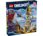Конструктор LEGO DREAMZzz Вежа Пісочної людини (71477)