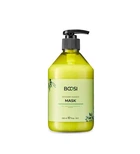 Маска для глибокого відновлення BCOSI Recovery Damage MASK 500мл