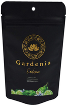 Zawieszka perfumowana Loris Gardenia Exclusive Bergamotka 6 szt (5904316152567) - obraz 1