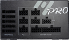 Блок живлення Fortron Hydro G Pro 850 W (PPA8501914) - зображення 5