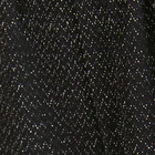 Spodnie damskie Top Secret SSP4369CA 42 Czarne (5903411541924) - obraz 7