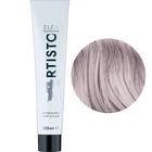 Крем-фарба для волосся Elea Professional Artisto Permanent Hair Color