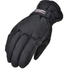 Зимові рукавички Mil-Tec Thinsulate Black 12530002-2XL - зображення 6