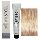 Крем-краска для волос Elea Professional Artisto Permanent Hair Color