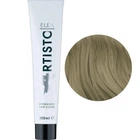Крем-фарба для волосся Elea Professional Artisto Permanent Hair Color