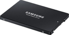 SSD диск Samsung PM9A3 3.84TB 2.5" NVMe PCIe V-NAND TLC (MZQL23T8HCLS-00A07) - зображення 5