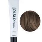 Крем-краска для волос Elea Professional Artisto Permanent Hair Color