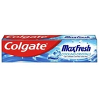 Зубна паста Colgate Max Fresh синя 100 мл (8850006324189)