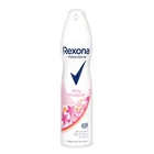 Антиперспірант Rexona спрей жіночий Яскравий букет 150 мл (8717163705971)