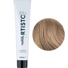 Крем-фарба для волосся Elea Professional Artisto Permanent Hair Color