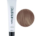 Крем-краска для волос Elea Professional Artisto Permanent Hair Color