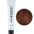 Крем-краска для волос Elea Professional Artisto Permanent Hair Color