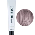 Крем-фарба для волосся Elea Professional Artisto Permanent Hair Color