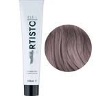 Крем-фарба для волосся Elea Professional Artisto Permanent Hair Color