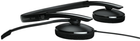 Słuchawki Sennheiser Adapt 160T USB-C II (1000905) - obraz 4