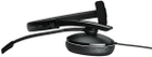 Słuchawki Sennheiser Adapt 135T USB II (1000900) - obraz 4