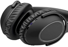 Słuchawki Sennheiser Epos Adapt 660 Black (1000200) - obraz 3